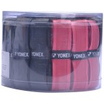Yonex AC 7404 CL Replacement Badminton Grip