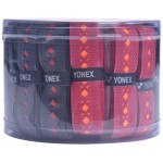 Yonex AC 7405 E2T Replacement Badminton Grip