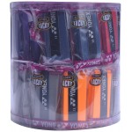 Yonex AC 740 PL AC Overgrip Badminton Grip