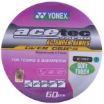 Yonex AC 743 E AC Overgrip Badminton Grip