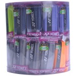 Yonex AC 743 E AC Overgrip Badminton Grip