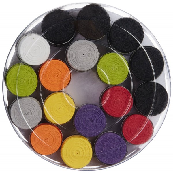 Yonex AC 102 EX - Japan Badminton Grip