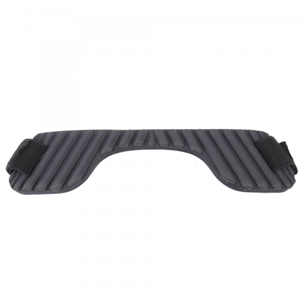 Yonker Neck Protector 