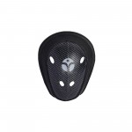 Yonker Ultimate Abdo Guard