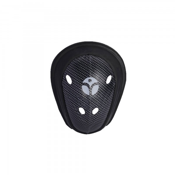 Yonker Ultimate Abdo Guard