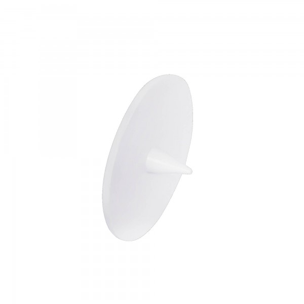Yonker Bowler's Marker (Set of 2)