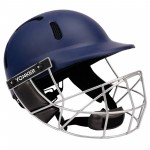 Yonker Cricket Helmet Protech [BSI] with Dial Adj