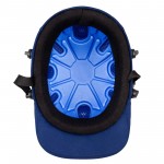 Yonker Cricket Helmet Step One 