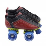 Yonker Shoe Skate Gripper 