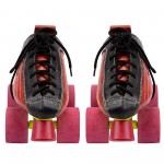 Yonker Shoe Skate Gripper 