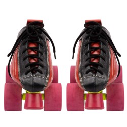 Yonker Shoe Skate Gripper 