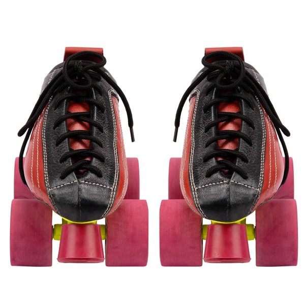 Yonker Shoe Skate Gripper 