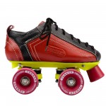 Yonker Shoe Skate Gripper 