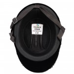 Yonker (Equestrian) Horse Riding Helmet - Steed [BSI]