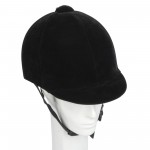Yonker (Equestrian) Horse Riding Helmet - Steed [BSI]
