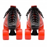 Yonker Shoe Skate Racer {Clip Ex.}