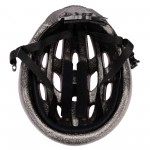 Yonker Skating Cycling Helmet Elite with Dial Adj.