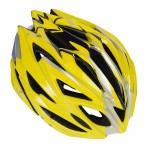 Yonker Skating Cycling Helmet Fusion with Dial Adj.