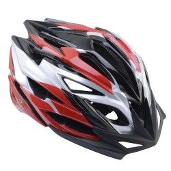 Yonker Skating Cycling Helmet Fusion with Dial Adj.