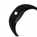 Dunlop DUN-275-G01 Sports Watch