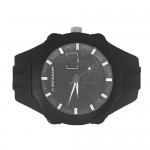 Dunlop DUN-275-G01 Sports Watch