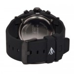 Dunlop DUN-283-G01 Sports Watch