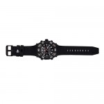 Dunlop DUN-283-G01 Sports Watch