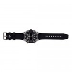 Dunlop DUN-283-G02 Sports Watch