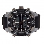 Dunlop DUN-283-G02 Sports Watch