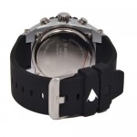 Dunlop DUN-283-G02 Sports Watch