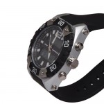 Dunlop DUN-283-G02 Sports Watch
