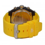 Dunlop DUN-283-G10 Sports Watch