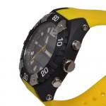 Dunlop DUN-283-G10 Sports Watch