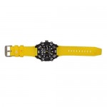 Dunlop DUN-283-G10 Sports Watch