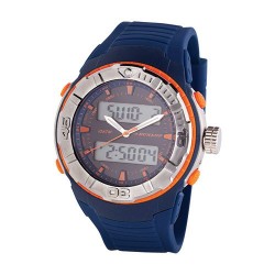 Dunlop DUN-284-G03 Sports Watch