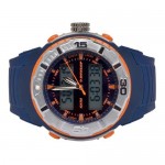 Dunlop DUN-284-G03 Sports Watch