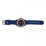 Dunlop DUN-284-G03 Sports Watch