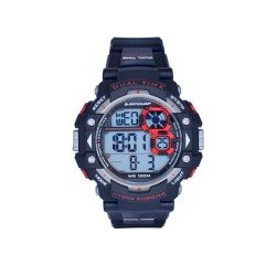 Dunlop DUN-7903 Sports Watch