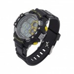 Dunlop DUN-7955 Sports Watch