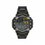 Dunlop DUN-7955 Sports Watch