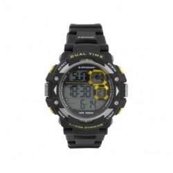 Dunlop DUN-7955 Sports Watch
