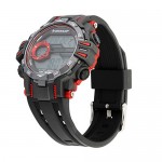 Dunlop DUN-7977 Sports Watch