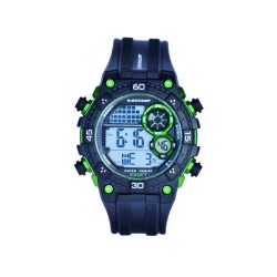 Dunlop DUN-8115 Sports Watch