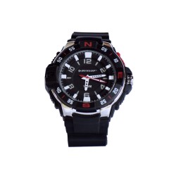 Dunlop DUN-9090 Sports Watch