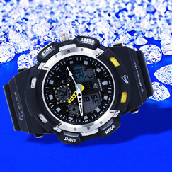 GEO Watch Store