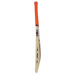 BDM Admiral Jumbo English Willow Cricket Bat