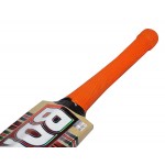 BDM Admiral Jumbo English Willow Cricket Bat