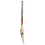 BDM Aero Dynamic English Willow Cricket Bat (SH)