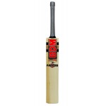 BDM Amazer English Willow Cricket Bat