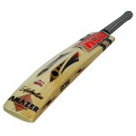 BDM Amazer English Willow Cricket Bat